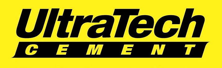 UltraTech